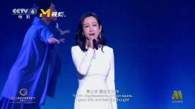 网页动效